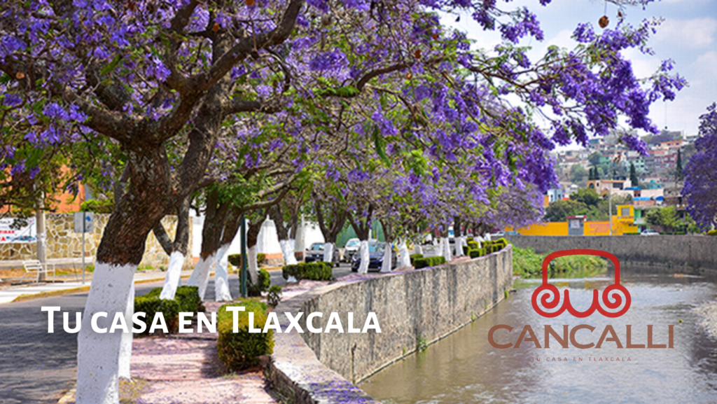 Feria de Tlaxcala 2026