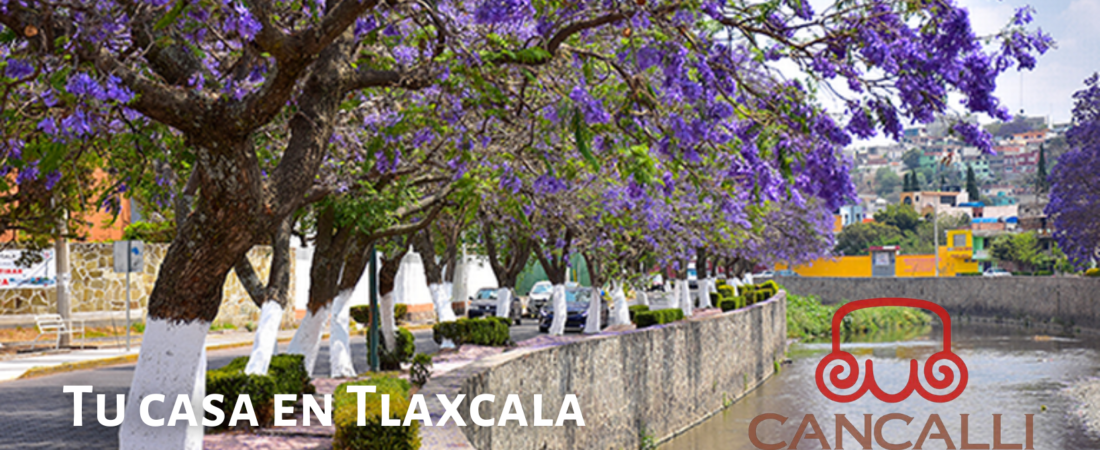 Feria de Tlaxcala 2026