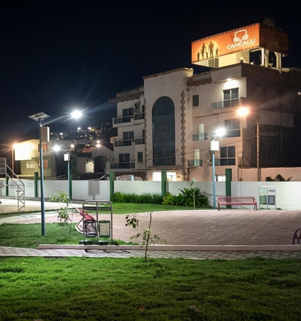 Feria de Tlaxcala 2026: Vive la gran fiesta y asegura tu estancia en Hotel Cancalli 2 Feria de Tlaxcala 2026: Vive la gran fiesta y asegura tu estancia en Hotel Cancalli