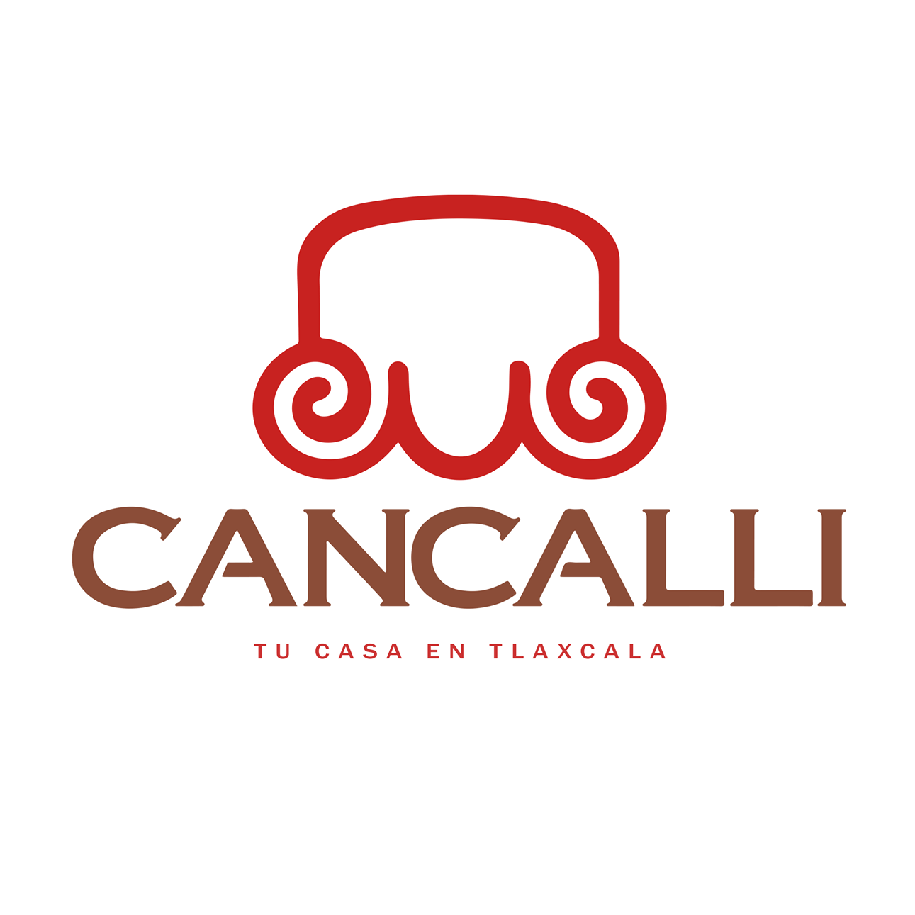 Hotel Cancalli