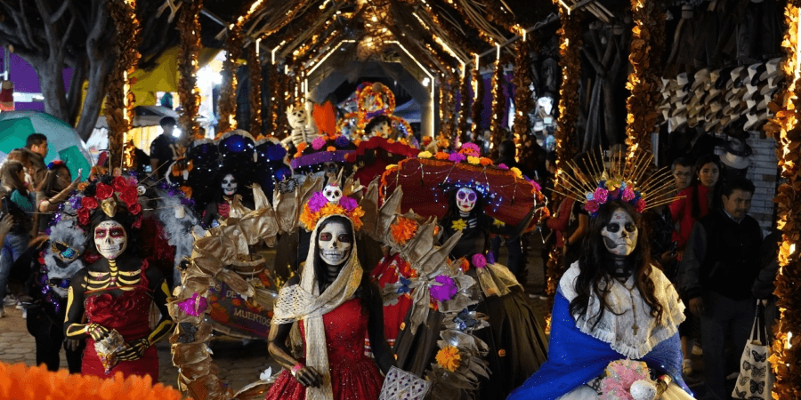 Feria de Tlaxcala 2026: Vive la gran fiesta y asegura tu estancia en Hotel Cancalli 1 Feria de Tlaxcala 2026: Vive la gran fiesta y asegura tu estancia en Hotel Cancalli