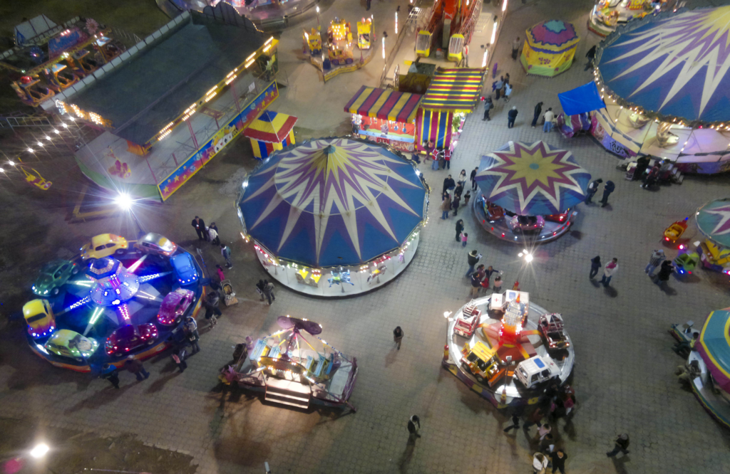 Feria de Tlaxcala 2026: Vive la gran fiesta y asegura tu estancia en Hotel Cancalli 3 Feria de Tlaxcala 2026: Vive la gran fiesta y asegura tu estancia en Hotel Cancalli