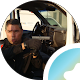 Inicio