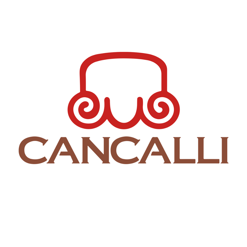 Tu Casa en Tlaxcala